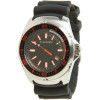 Hammerhead FX Watch