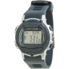 Predator Watch