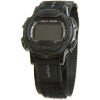 Freestyle USA Predator Nylon Watch