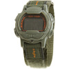 Predator Nylon Watch