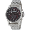 Aviator Watch