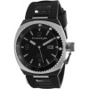 Trench PU Watch