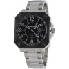 Trooper Watch