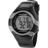 Workout 75 Lap Watch