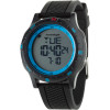 Navigator 3.0 Watch