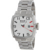 Jester Watch
