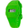 Shark Slim Watch - Women's