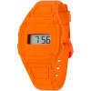 Freestyle USA Shark Slim Watch - Women's