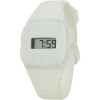 Freestyle USA Shark Slim Watch - Women's