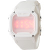 Killer Shark L.E.D. Watch