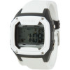 Freestyle USA Killer Shark Skeleton Watch