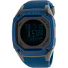 Killer Shark Touch Watch