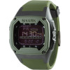 Killer Shark ABC Watch