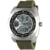 Contact Watch