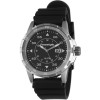 Freestyle USA Journey PU Watch 