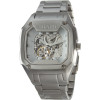 Killer Shark Automatic Watch 