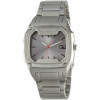 Shark Classic Metal Watch 