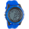 Kampus XL Watch