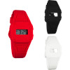 Shark Slim Watch Combo Pack - Women's