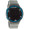 Sprint Watch