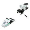 4FRNT Skis Deadbolt 15 Ski Binding