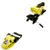 4FRNT Skis Deadbolt 18 Ski Binding