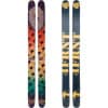 4FRNT Skis CRJ Ski