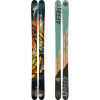 4FRNT Skis MSP Ski