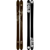 4FRNT Skis TNK Ski - 2009