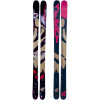4FRNT Skis MSP Ski