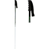 4FRNT Skis Click Ski Pole