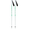 4FRNT Skis Grom Ski Pole - Kids'