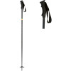 4FRNT Skis Signature Ski Pole