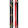 MSP Ski