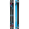 MSP Ski