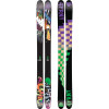 Turbo Ski