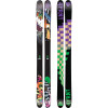 Turbo Ski