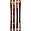 4FRNT Skis Switchblade Ski