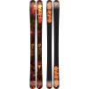 Switchblade Ski