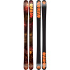 Switchblade Ski