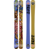 4FRNT Skis Grom Ski - Kids'