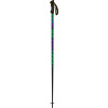 4FRNT Skis Zombie Ski Pole