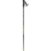 4FRNT Skis Art Crimes Ski Pole