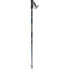 4FRNT Skis Bunga Jr. Ski Pole