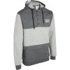 4FRNT Skis Bedrock Pullover Hoodie - Men's
