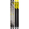 4FRNT Skis Renegade Ski