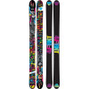 YLE Ski