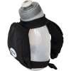 Dash Palm Holder Water Bottle - 7oz