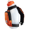 Sprint Palm Holder Water Bottle - 10oz
