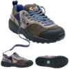 Five Ten Mountain Master